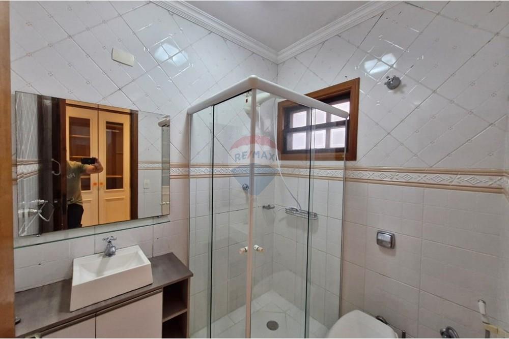 Casa de Condomínio - Alugar - São Paulo , São Paulo - 800686e0-75f7-43dc-af1f-2ea05586ec83.jpeg - 602291018-144