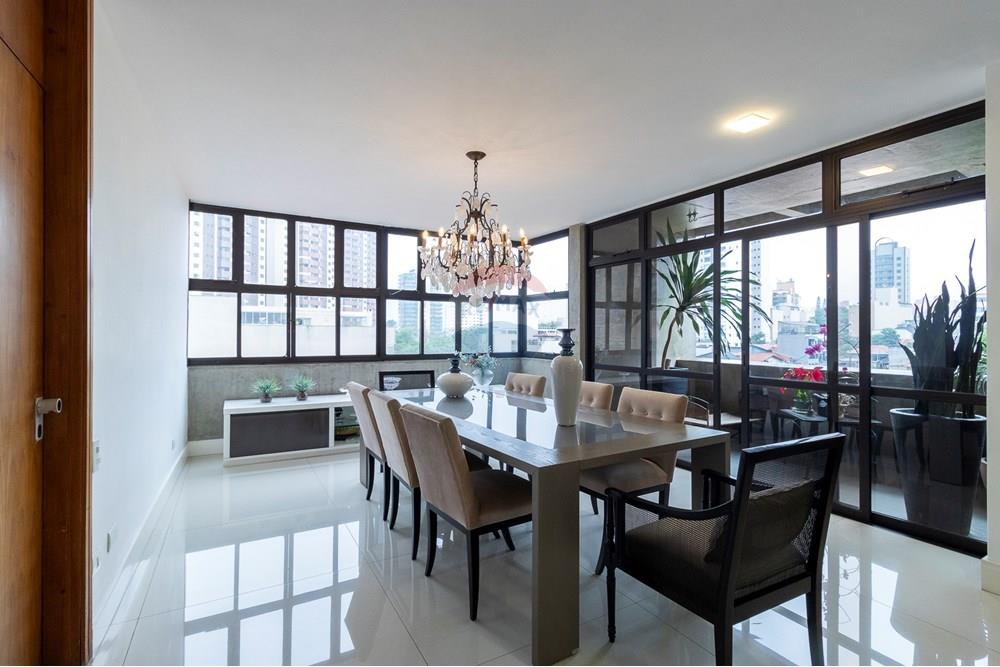 Apartamento - Venda - São Bernardo do Campo , São Paulo - 01fotos_006.jpg - 601251090-50