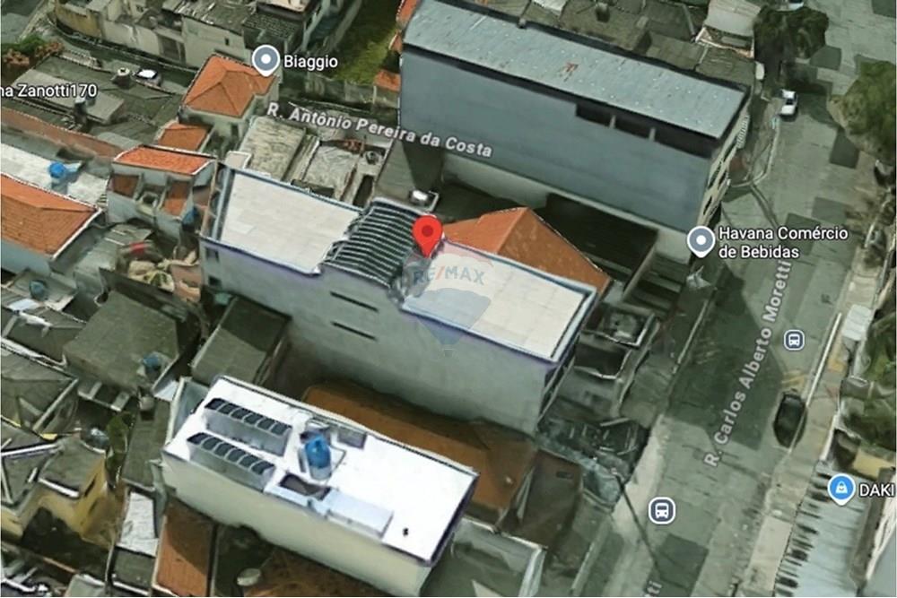 Apartamento - Alugar - São Paulo , São Paulo - IMG_9235.jpeg - 601751048-106