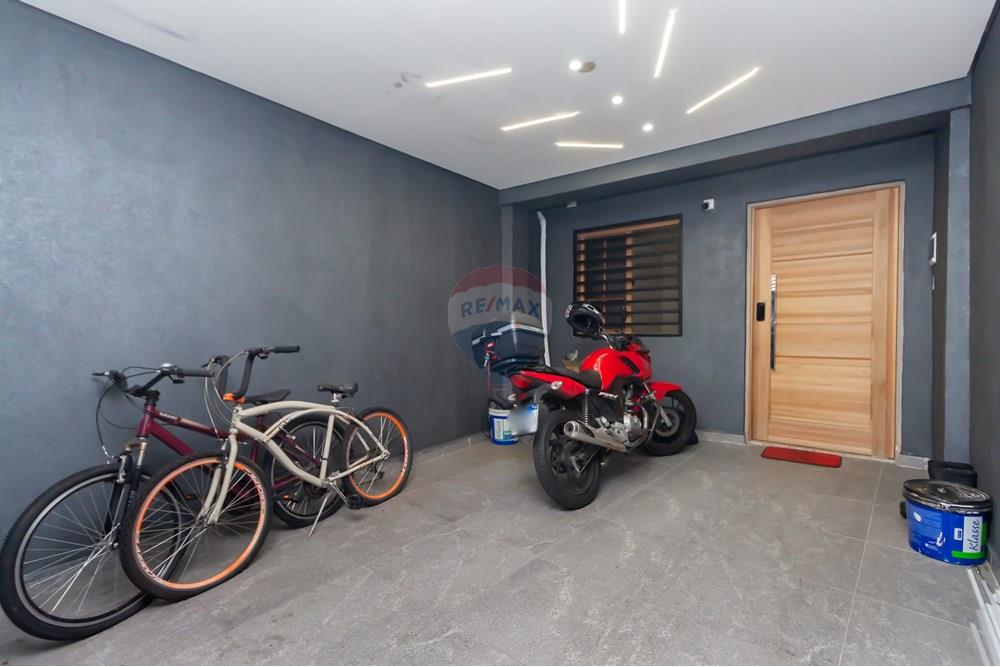 Casa - Venda - São Paulo , São Paulo - IMG_212316.jpg - 601721040-11