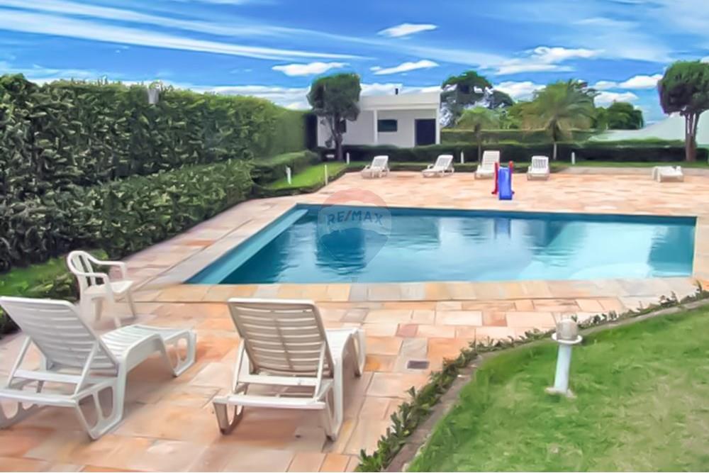 Triplex - Venda - São Paulo , São Paulo - Captura de tela 2025-06-30 12061740.jpg - 601461029-5