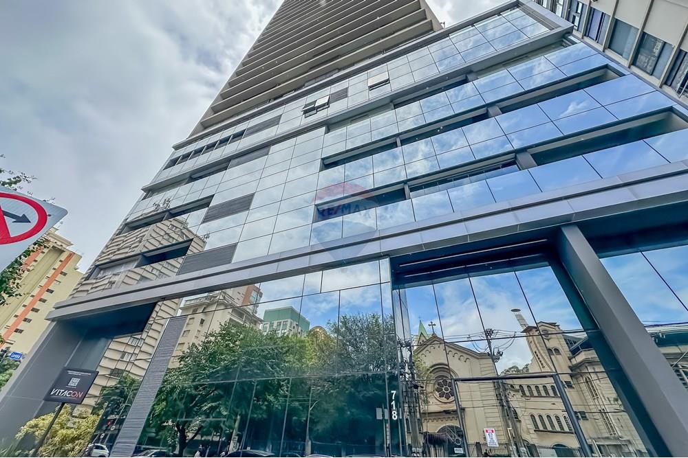 Apartamento - Venda - São Paulo , São Paulo - IMG_020001.jpg - 630331071-5