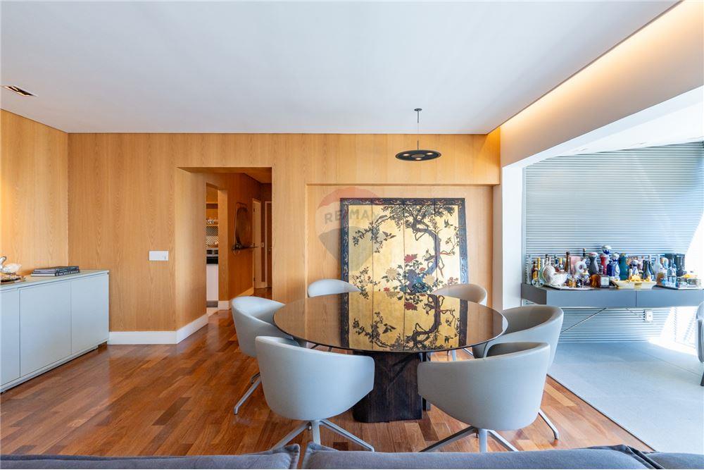 Apartamento - Venda - São Paulo , São Paulo - 10 - 601251237-2