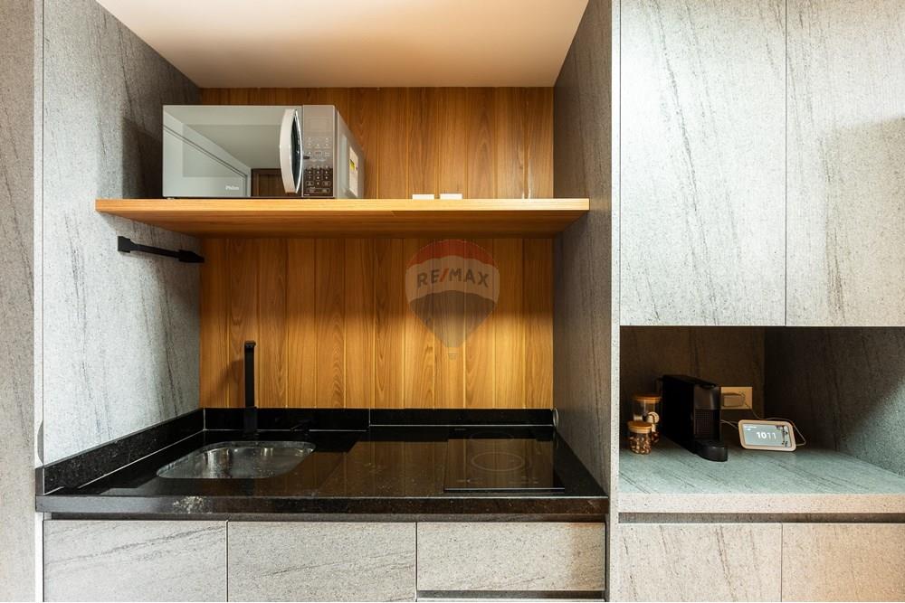 Studio - Venda - São Paulo , São Paulo - 14_ST.jpg - 601971032-106