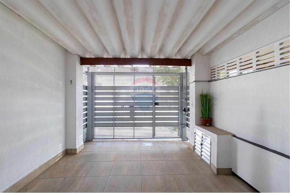 Casa - Venda - São Paulo , São Paulo - 01fotos_020.jpg - 602011028-19