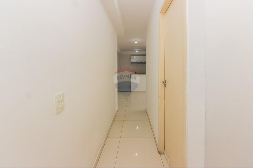 Apartamento - Venda - São Paulo , São Paulo - IMG_7755.jpg - 602241031-5