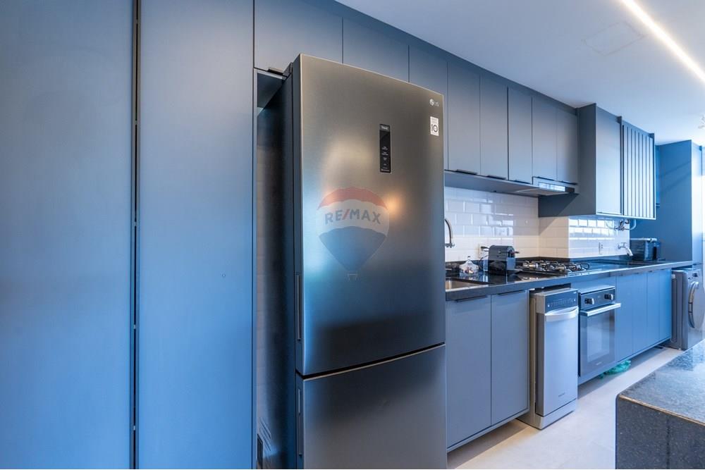 Apartamento, 2 quartos, 66 m² - Foto 15