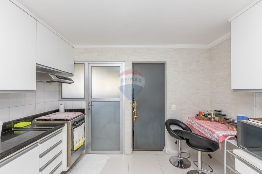 Apartamento - Venda - São Paulo , São Paulo - IMG_287515.jpg - 601721028-43