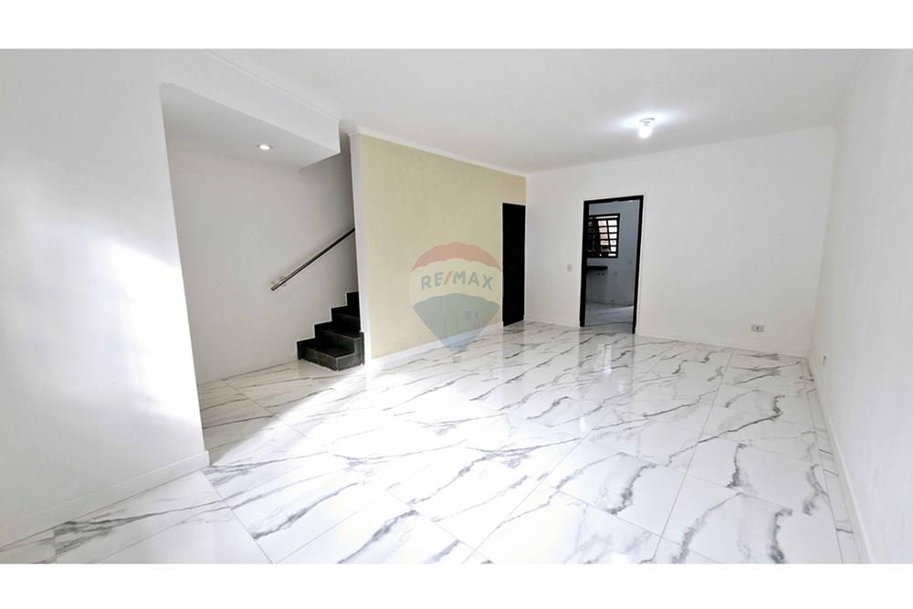 Casa de Condomínio - Venda - São Paulo , São Paulo - RUA DOS BEIJA FLORES, 195 (22).jpg - 601331015-12