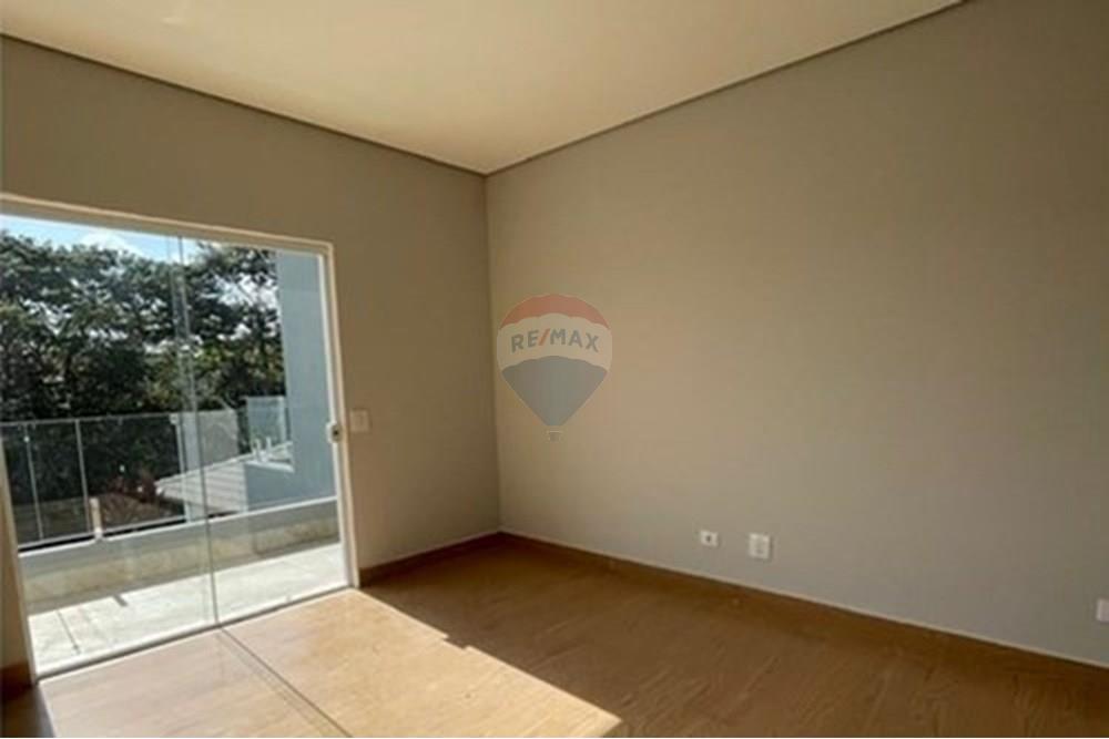 Casa de Condomínio - Venda - Caieiras , São Paulo - imgi_19_L_6d798f0f-3354-4180-802e-75e8e69cbd50.jpg - 602141065-27