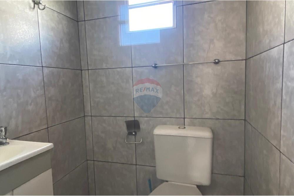 Sobrado - Alugar - São Paulo , São Paulo - R Coriolano 1930 (40).jpg - 601141076-22