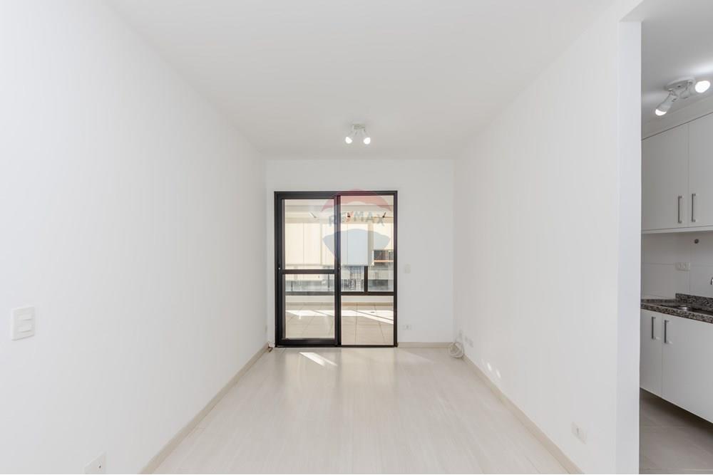 Apartamento - Alugar - São Paulo , São Paulo - IMG_007005.jpg - 602051002-63