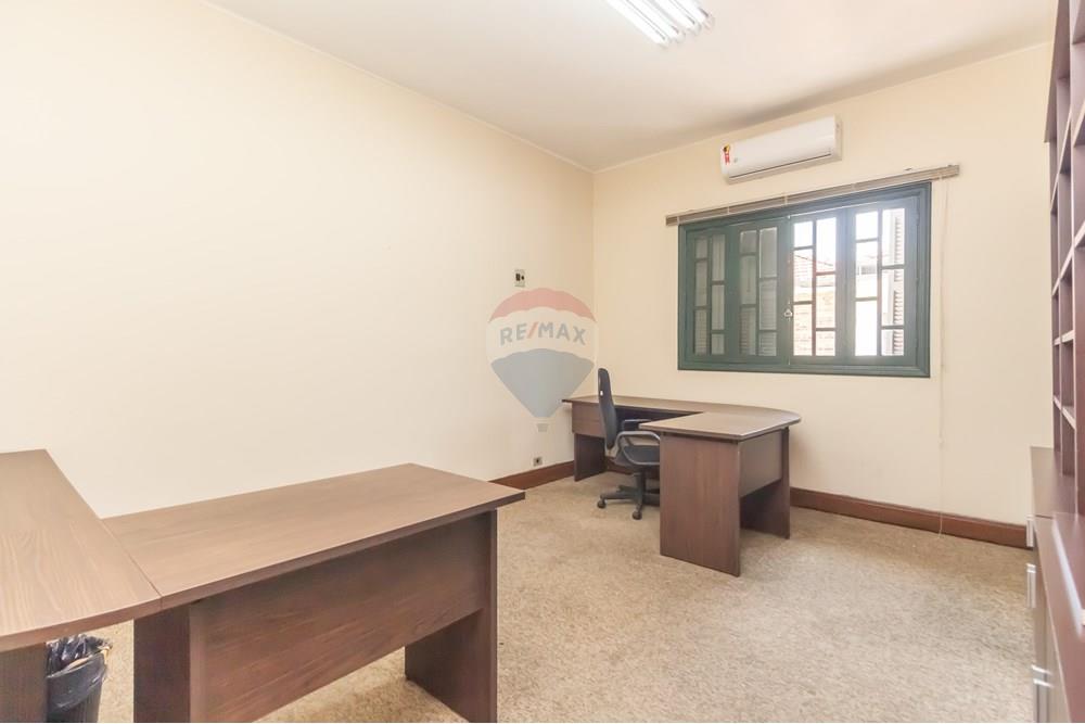 Casa Comercial - Alugar - São Paulo , São Paulo - IMG_481731.jpg - 602271031-10