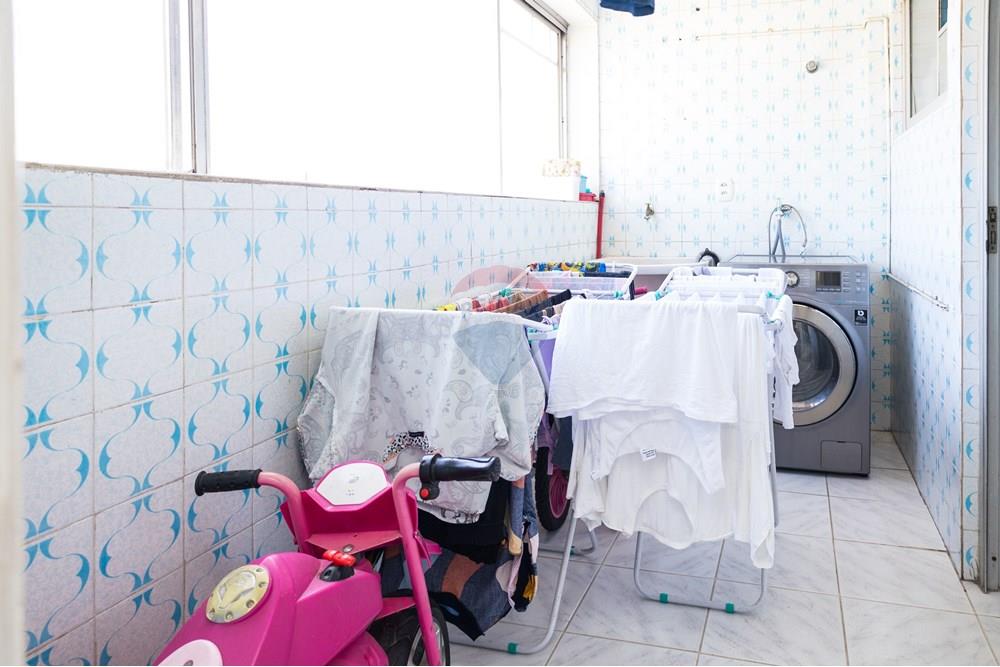 Apartamento - Venda - São Paulo , São Paulo - IMG_1516.jpg - 602331017-54