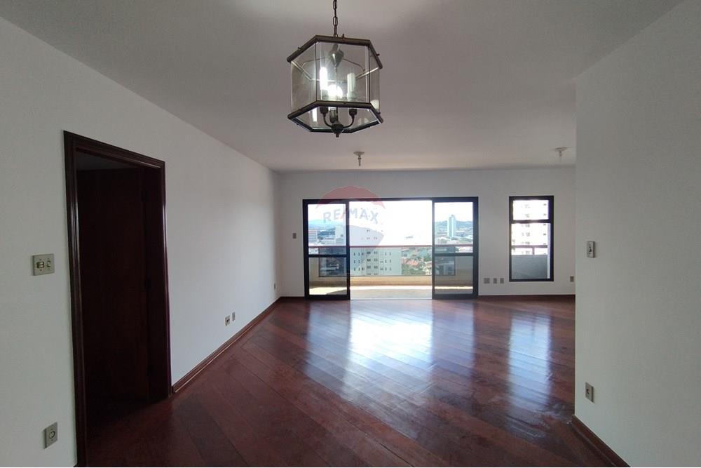 Apartamento - Venda - Suzano , São Paulo - IMG_20250212_142243.jpg - 601451005-103