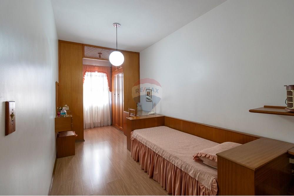 Casa - Venda - São Paulo , São Paulo - 01fotos_012.jpg - 601251022-136