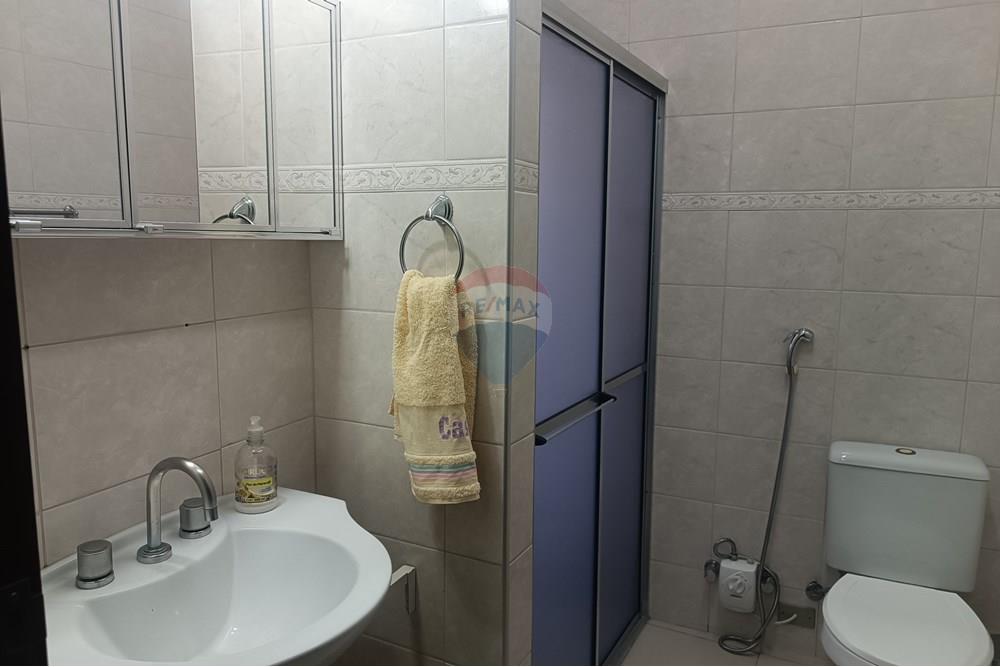 Sobrado - Venda - São Paulo , São Paulo - 1762188956154.jpg - 601311038-19