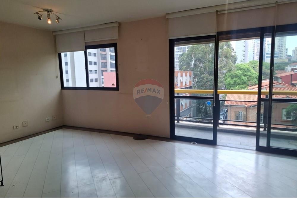 Apartamento - Alugar - São Paulo , São Paulo - Untitled (44).jpg - 602241029-32