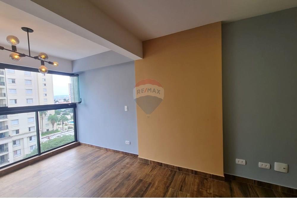 Apartamento - Alugar - São Paulo , São Paulo - bb93cb59-a7d2-404d-b5b7-6e820e258ade.jpeg - 602361011-51