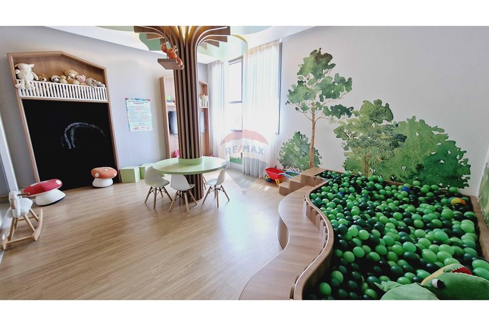 Apartamento - Alugar - São Paulo , São Paulo - RUA GETÚLIO SOARES ROCHA, 135 (51).jpg - 601361020-417