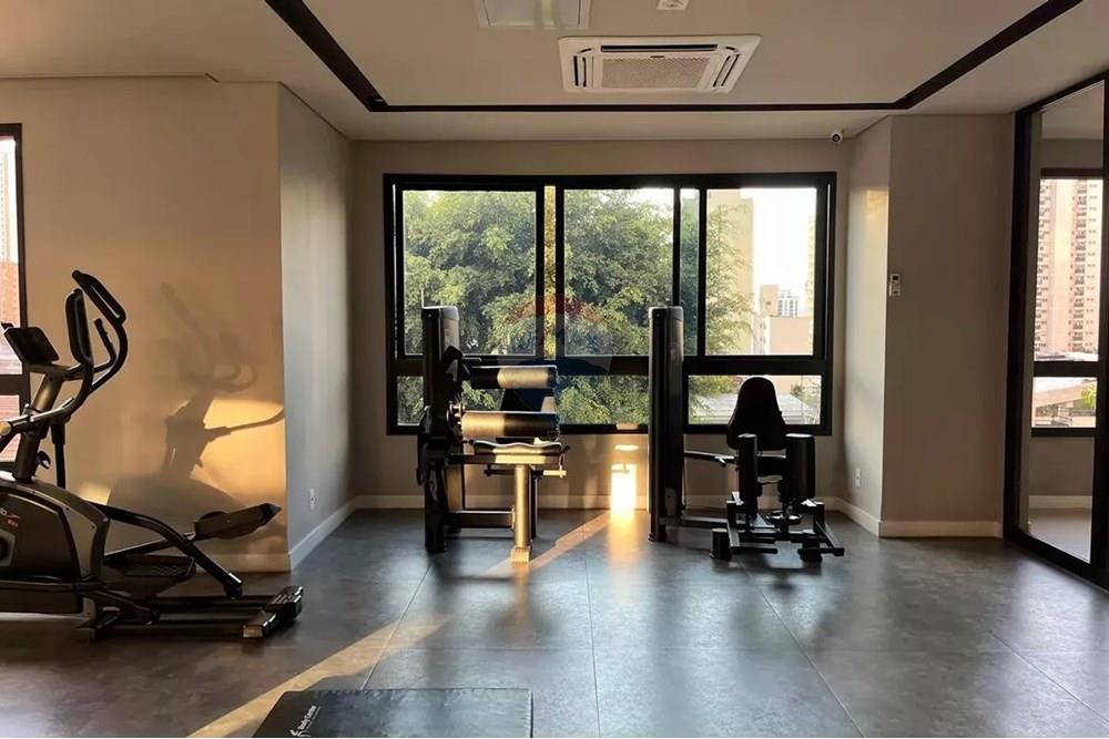 Studio - Alugar - São Paulo , São Paulo - original895085460-626.1210841670462CondomnioISPerdizes14.jpg - 602031036-1