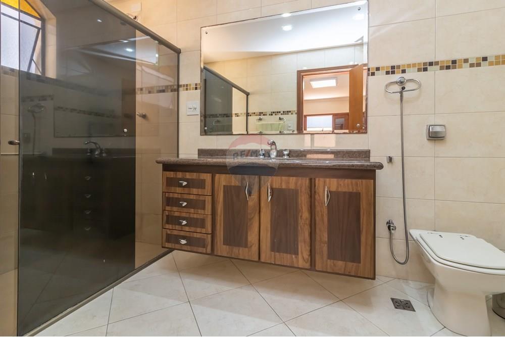 Casa - Venda - São Paulo , São Paulo - IMG_772421.jpg - 602181029-83