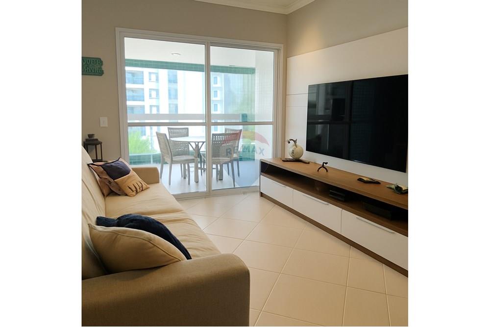 Apartamento - Venda - Bertioga , São Paulo - 1054b796-c805-4748-ad59-1636c22b628a.jpeg - 601351251-6