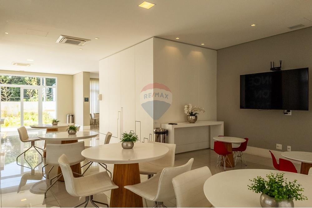 Apartamento - Venda - São Paulo , São Paulo - 130_AP.jpg - 601471007-70
