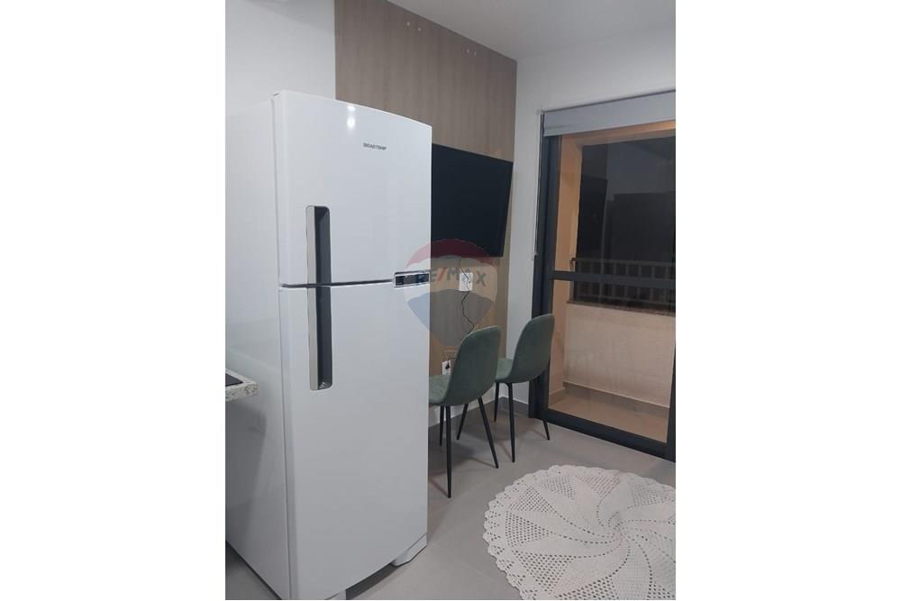 Studio - Alugar - São Paulo , São Paulo - ac1149.jpg - 602361003-15