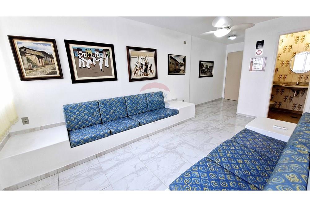 Cj. Comercial/ Sala - Alugar - São Paulo , São Paulo - RUA FREI CANECA, 1212 (11).jpg - 601361040-138