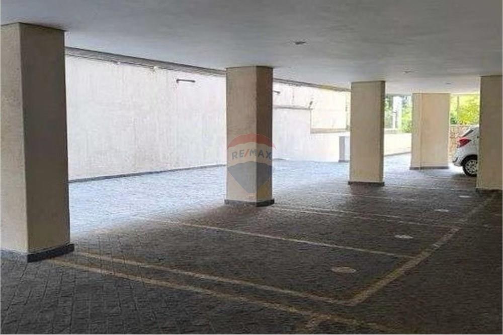 Residential - Διαμέρισμα - Σάο Πάολο , Σάο Πάολο - BR - 12 A 8.jpg - 601361040-140