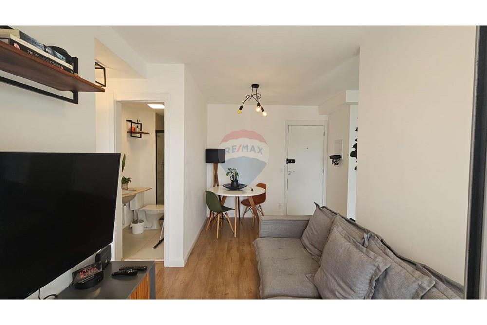 Apartamento - Venda - São Paulo , São Paulo - WhatsApp Image 2025-10-21 at 15.05.06 (2).jpeg - 602331022-19