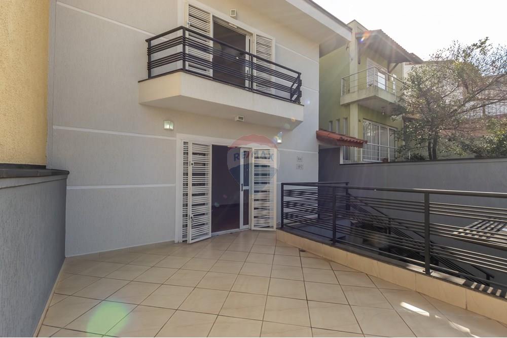 Casa - Venda - São Paulo , São Paulo - IMG_986028.jpg - 601991054-37