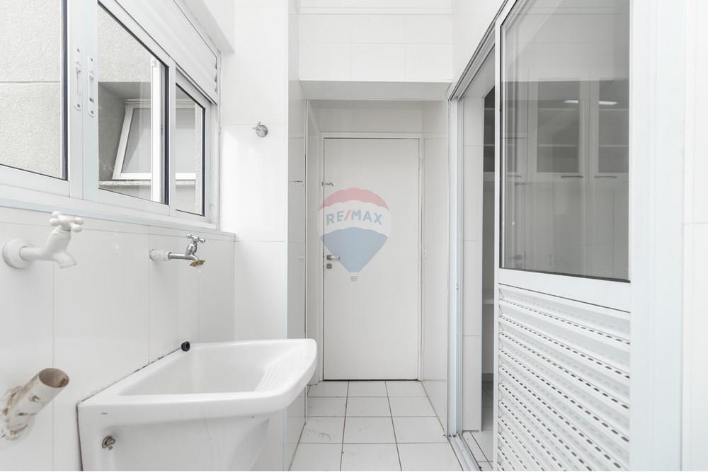 Apartamento - Venda - São Paulo , São Paulo - IMG_366810.jpg - 601461029-7