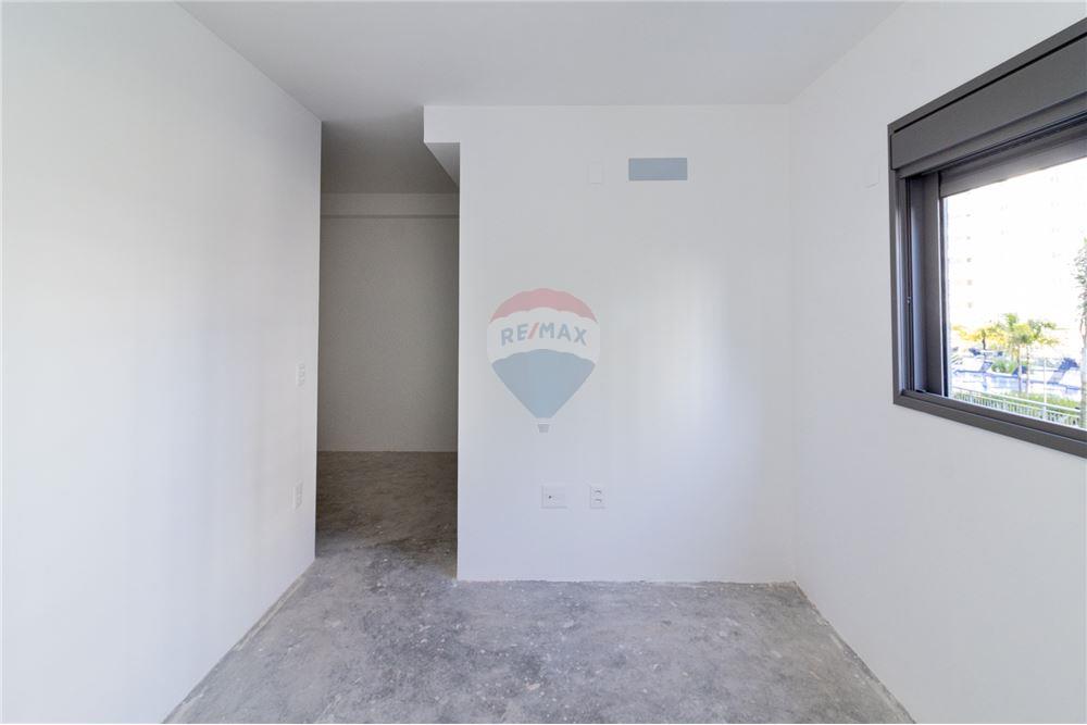 Apartamento - Venda - São Paulo , São Paulo - 25 - 601751058-88