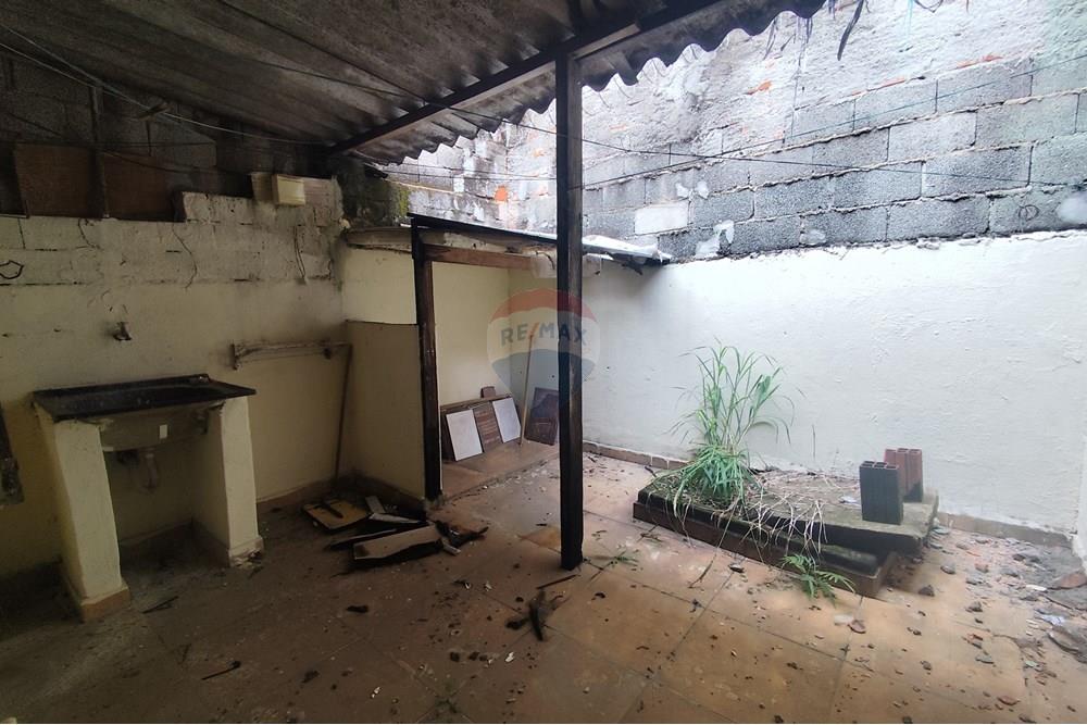 Ponto Comercial/ Loja - Alugar - São Paulo , São Paulo - IMG_20250923_091612.jpg - 602061045-10