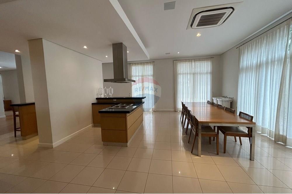 Apartamento - Alugar - São Paulo , São Paulo - 39.jpeg - 602321003-51