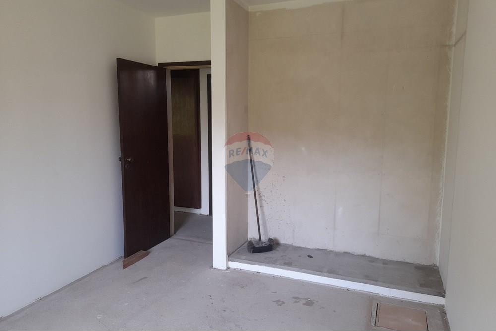 Casa - Venda - São Paulo , São Paulo - 20250305_103934.jpg - 602151010-103