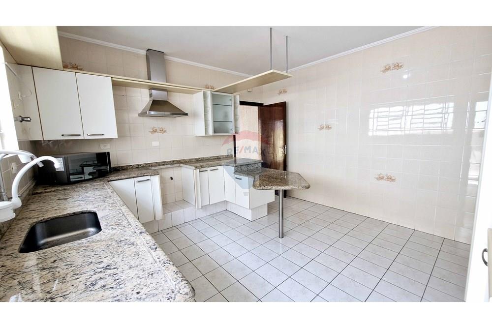 Casa - Venda - São Paulo , São Paulo - RUA GOIATUBA, 97 (21).jpg - 601051034-54