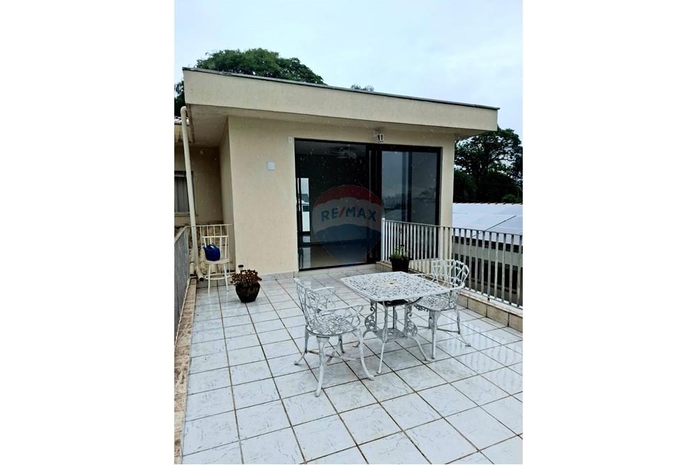 Sobrado - Alugar - São Paulo , São Paulo - 72.jpeg - 602291016-82