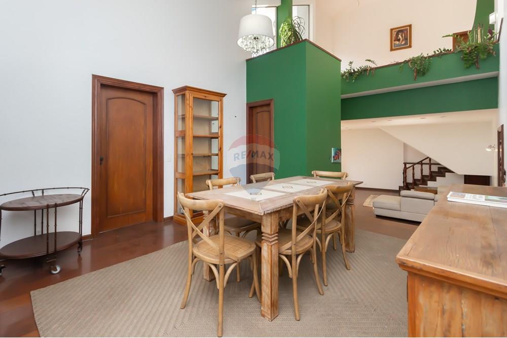 Casa - Venda - São Paulo , São Paulo - IMG_187407.jpg - 601461035-1