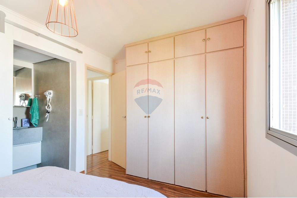 Apartamento - Venda - São Paulo , São Paulo - ebc9efed-d83a-4cca-b2bd-a3920fee6d38.jpeg - 601251018-103