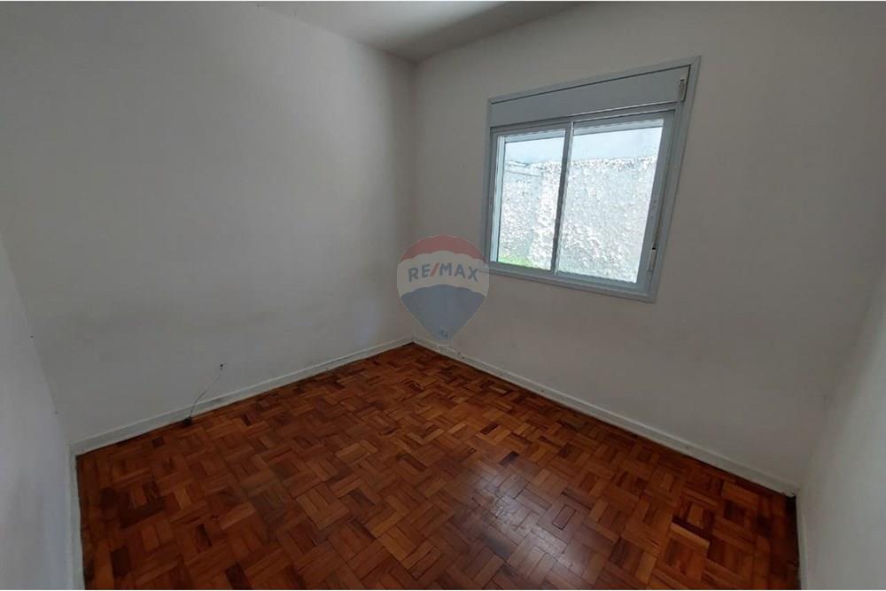 Casa - Alugar - São Paulo , São Paulo - WhatsApp Image 2025-09-05 at 12.04.44 (2).jpeg - Quarto - 602161019-11