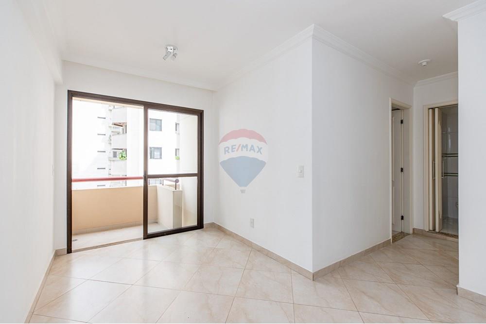 Apartamento - Venda - São Paulo , São Paulo - Remax Ville-5.jpg - 601241044-23