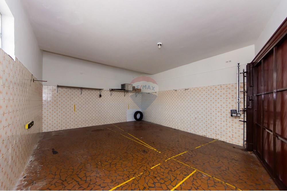 Sobrado - Venda - São Paulo , São Paulo - IMG_8201.jpg - 602261024-50