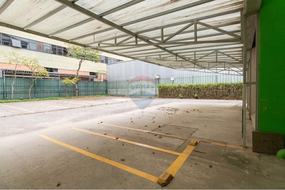 Cj. Comercial/ Sala - Venda - São Paulo , São Paulo - 1759773475830-01fotos_032.jpeg - 601251084-275