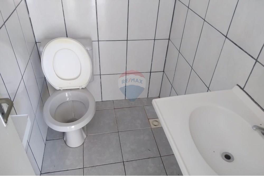 Casa - Alugar - São Paulo , São Paulo - b12fd70d-d034-4295-b0d1-36c7100544f3.jpg - 601141061-82