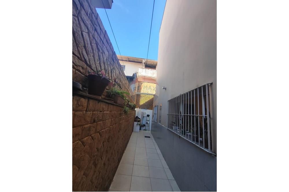 Sobrado - Alugar - São Paulo , São Paulo - Imagem do WhatsApp de 2025-07-20 à(s) 20.11.30_a23d385c.jpg - 601991048-24