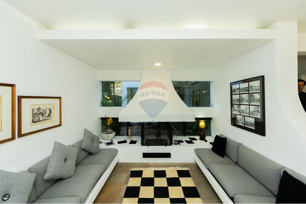 Casa - Venda - São Paulo , São Paulo - IMG_6357.jpg - 601721028-48