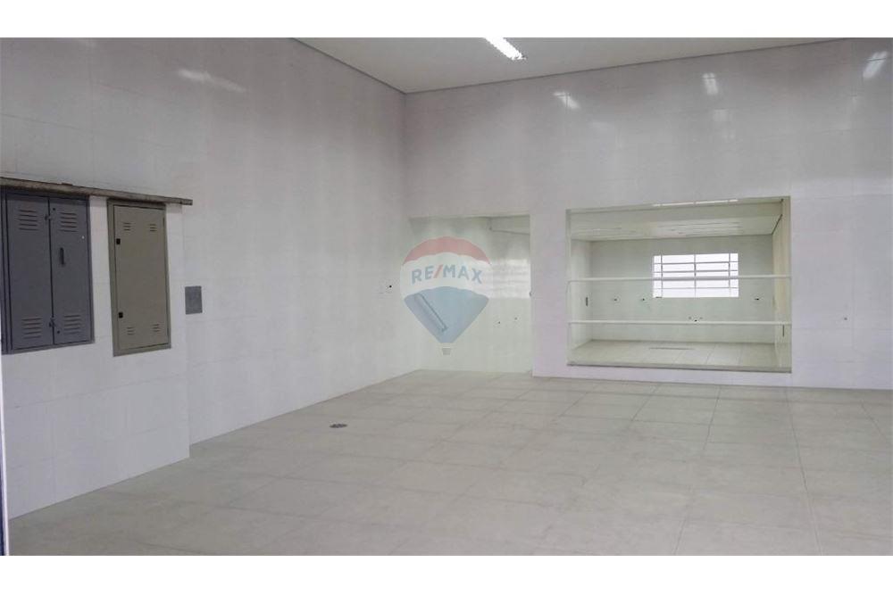 Restaurante - Alugar - São Paulo , São Paulo - 32 - 601261021-407